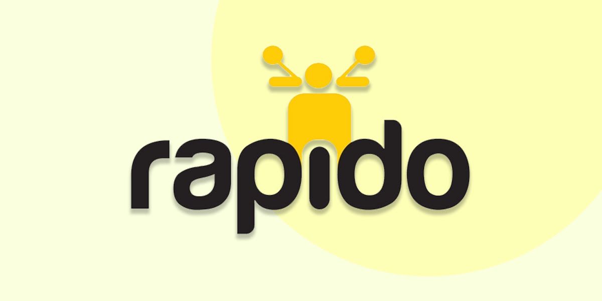 actionmediahere's tweet image. 🚀 Rapido is now available in Habra!
Recently started using it in my city — smooth rides, good pricing, and super comfortable!
Highly recommended for daily travel in Habra. 💛🏍️

#Rapido #Habra #TravelEasy #DailyCommute #RideSmart #AffordableRides