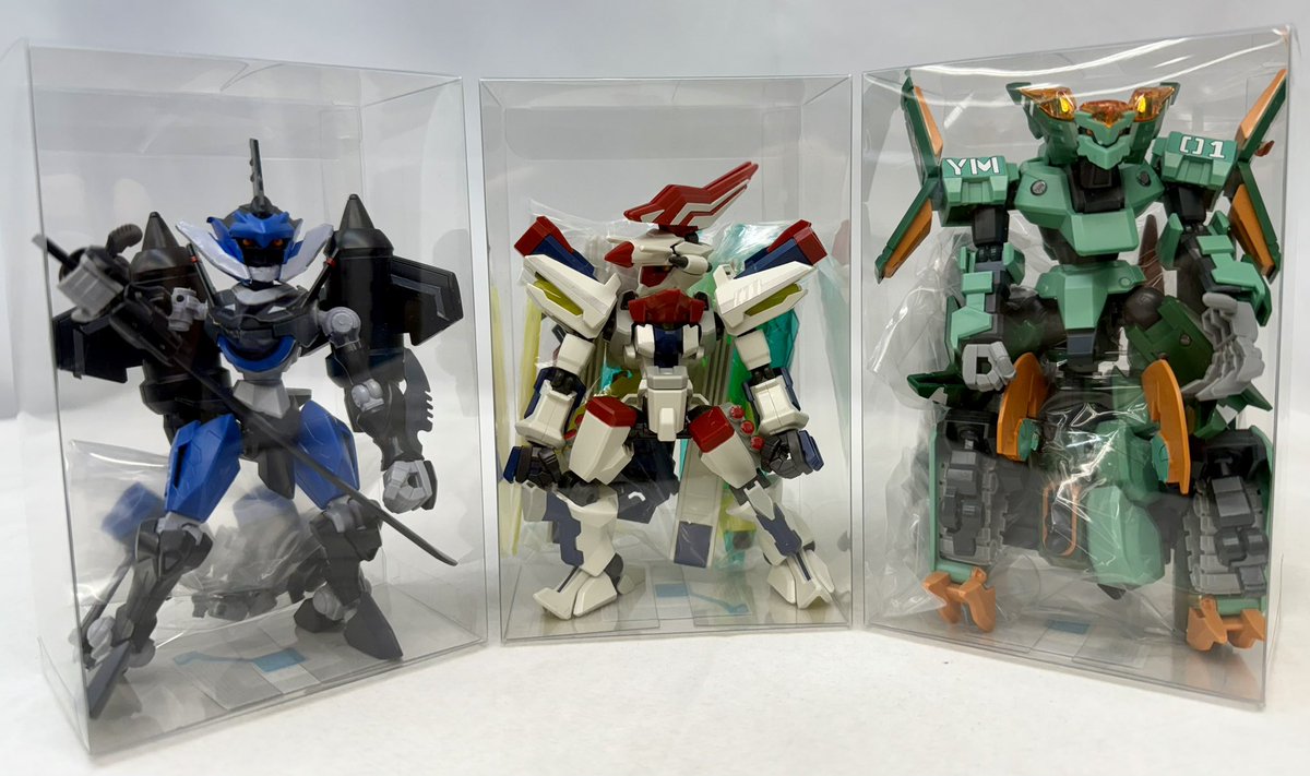 ダンボール戦機 LBX 大量ジャンクセット ダンボール戦機 プラモデル ジャンク LBX まとめ売り - メルカリ