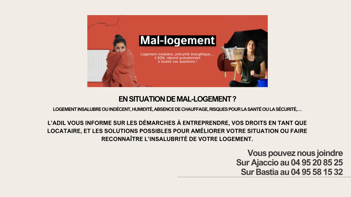 ADIL de Corse (@adildecorse) on Twitter photo 