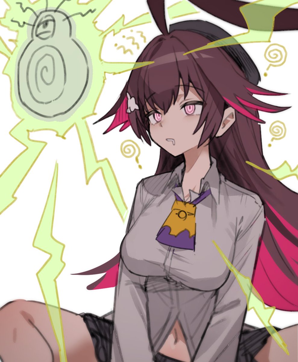 卜‘/ヤ口 (@toriyaro_nichi) on Twitter photo 