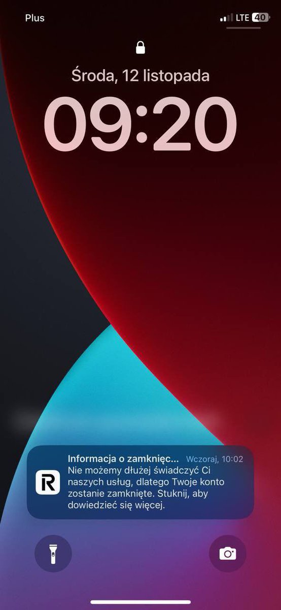 RELOCATIFY tweet media