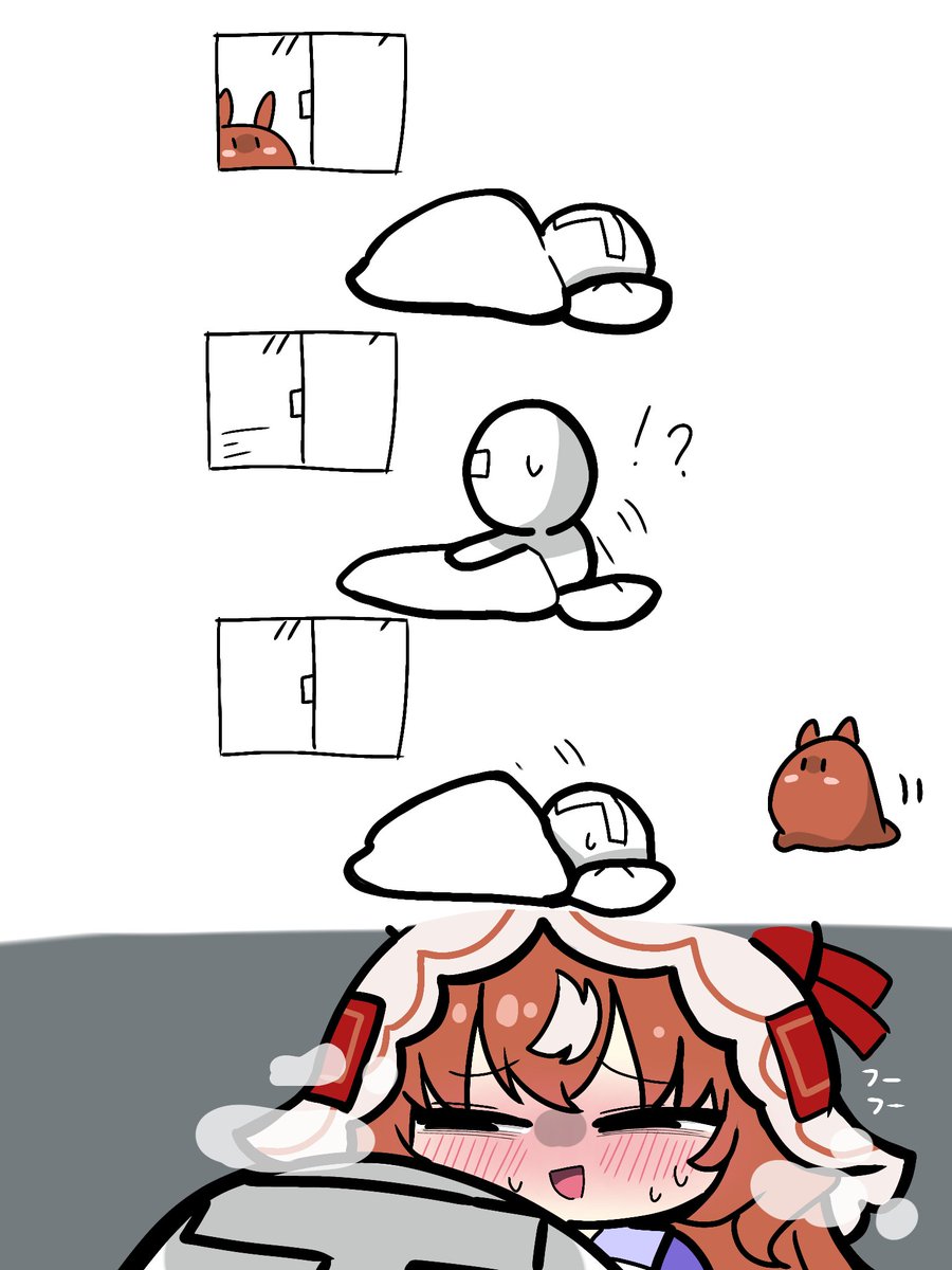 タコ一号🎣 (@XfNeLfmCiP6VufG) / Posts / X