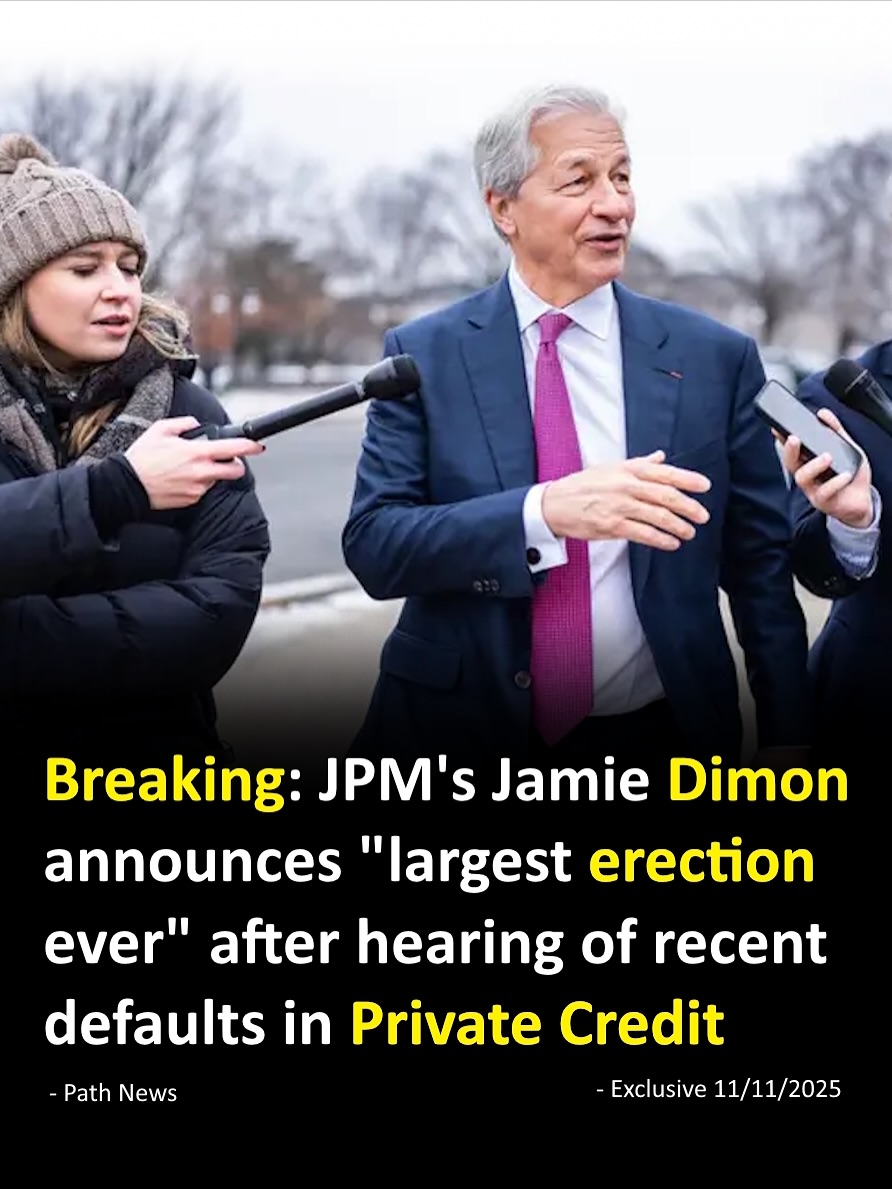 ibd_path's tweet image. Path Exclusive News

#goldmansachs
#Morganstanley
#JPMorgan
#investmentbanking 
#Capitalmarkets
#venturecapital
#Financememe
#baml
#UBS 
#CityLife 
#nepotism