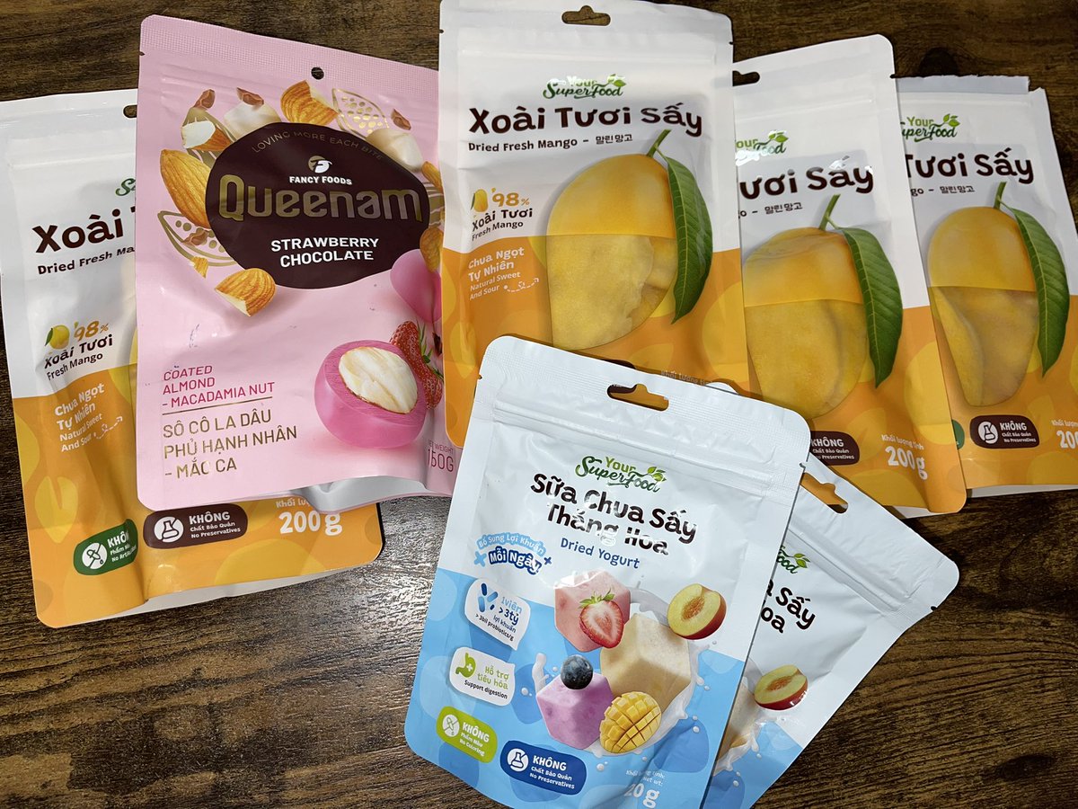 ゆっちゃん🐶🎉ゆっチャンネル🔥Breaking down7出場✊ (@yucchanman_)