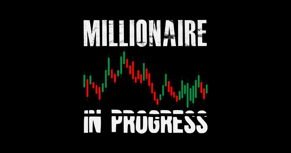 LordWealth📉📈 tweet media
