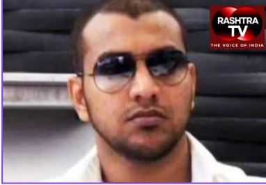 Rashtra_TV's tweet image. Rama Attack Case: Merces Court extends judicial custody of Zenito Cardozo &amp;amp; 7 others by 14 days; next hearing on Nov 26th; police has to file chargesheet by Nov 18...
#RamaAttackCase #ZenitoCardozo #MercesCourt #GoaNews