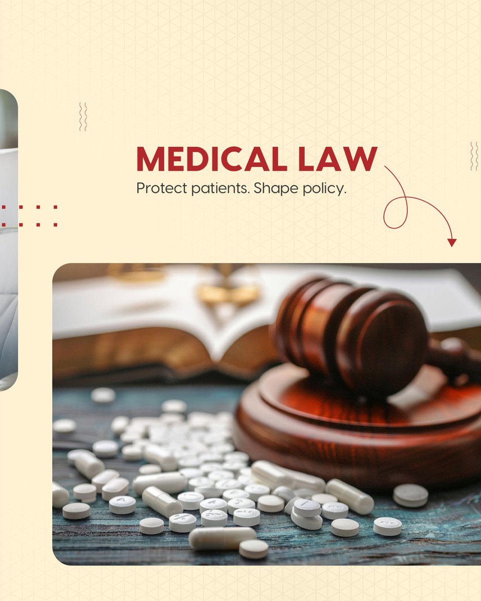 SSODLPune's tweet photo. Your feed isn’t the only place worth swiping Swipe to explore careers in Healthcare, Law, Disaster Management &amp; more—all powered by SSODL's online Diploma &amp; Certificate Programme. Lead offline. Because the future won’t wait.

#NoCampusesJustOnlinethe https://t.co/Em93M1eFqQ