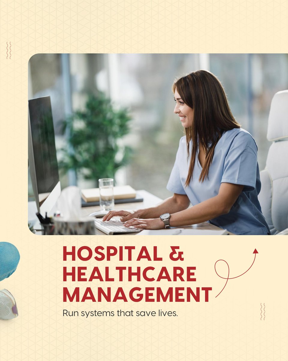 SSODLPune's tweet photo. Your feed isn’t the only place worth swiping Swipe to explore careers in Healthcare, Law, Disaster Management &amp; more—all powered by SSODL's online Diploma &amp; Certificate Programme. Lead offline. Because the future won’t wait.

#NoCampusesJustOnlinethe https://t.co/Em93M1eFqQ