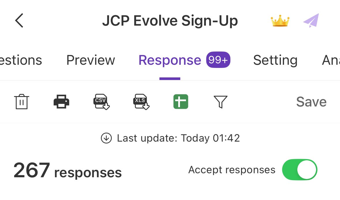 you guys think i should start looking?

not sure tbh