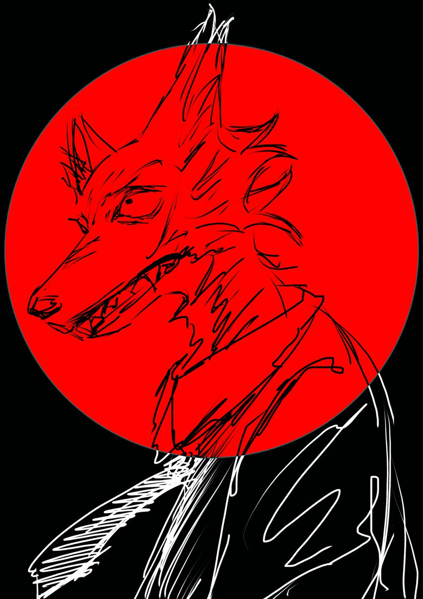 鮫島オルカ (@Bluerose_364) / Posts / X