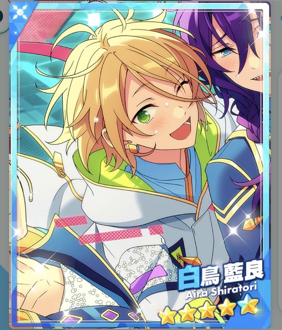 🐹 (@zsommeilz) / Posts / X