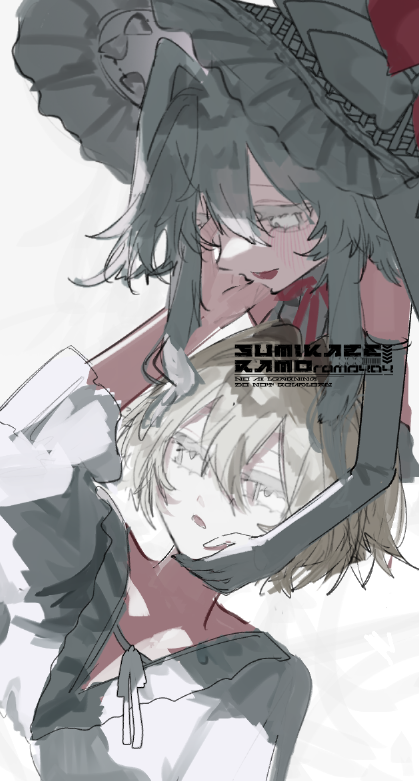 栖世らも (@_ramo404) on Twitter photo 