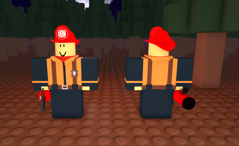 PlanetRobo's tweet image. model turnarounds

#killerkyle #themaskedkiller