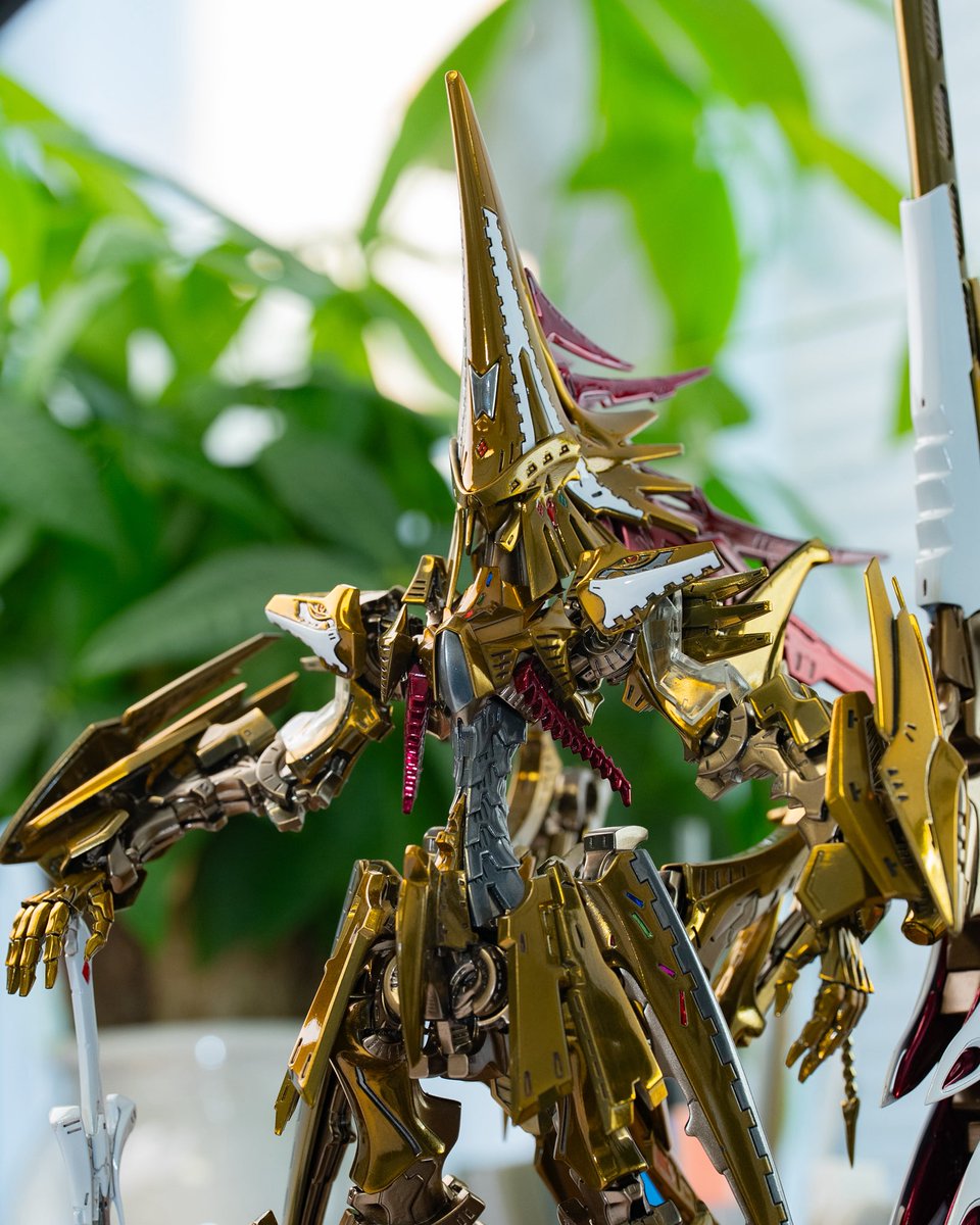 N.Maker Studio tweet media