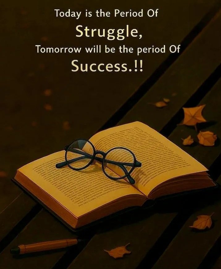 Sandeep15048's tweet image. #goodafternoon 
#MotivationalQuotes 
#greatthoughts