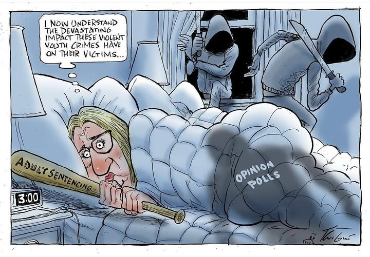 Paul Vaughan (@thepaulvaughan) on Twitter photo 