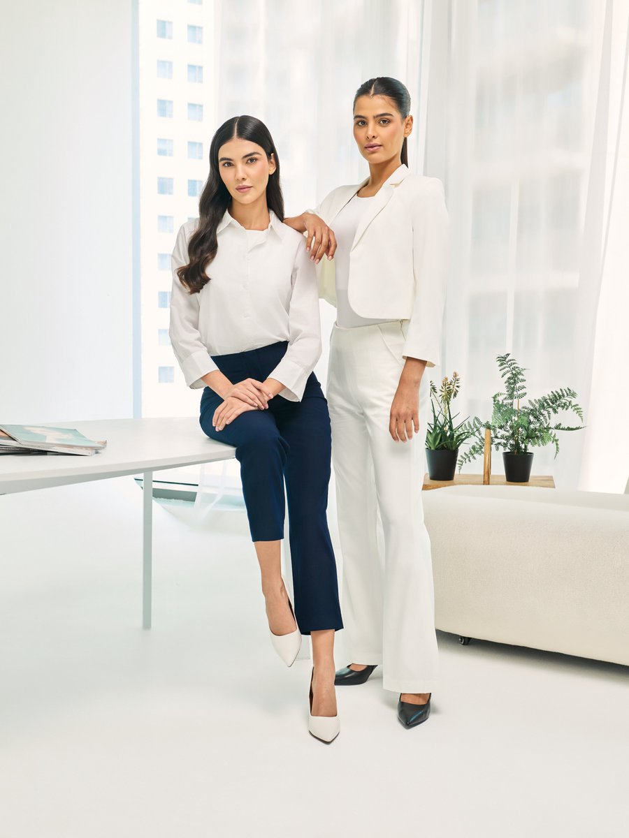 SCRUBSER سكربزر tweet media