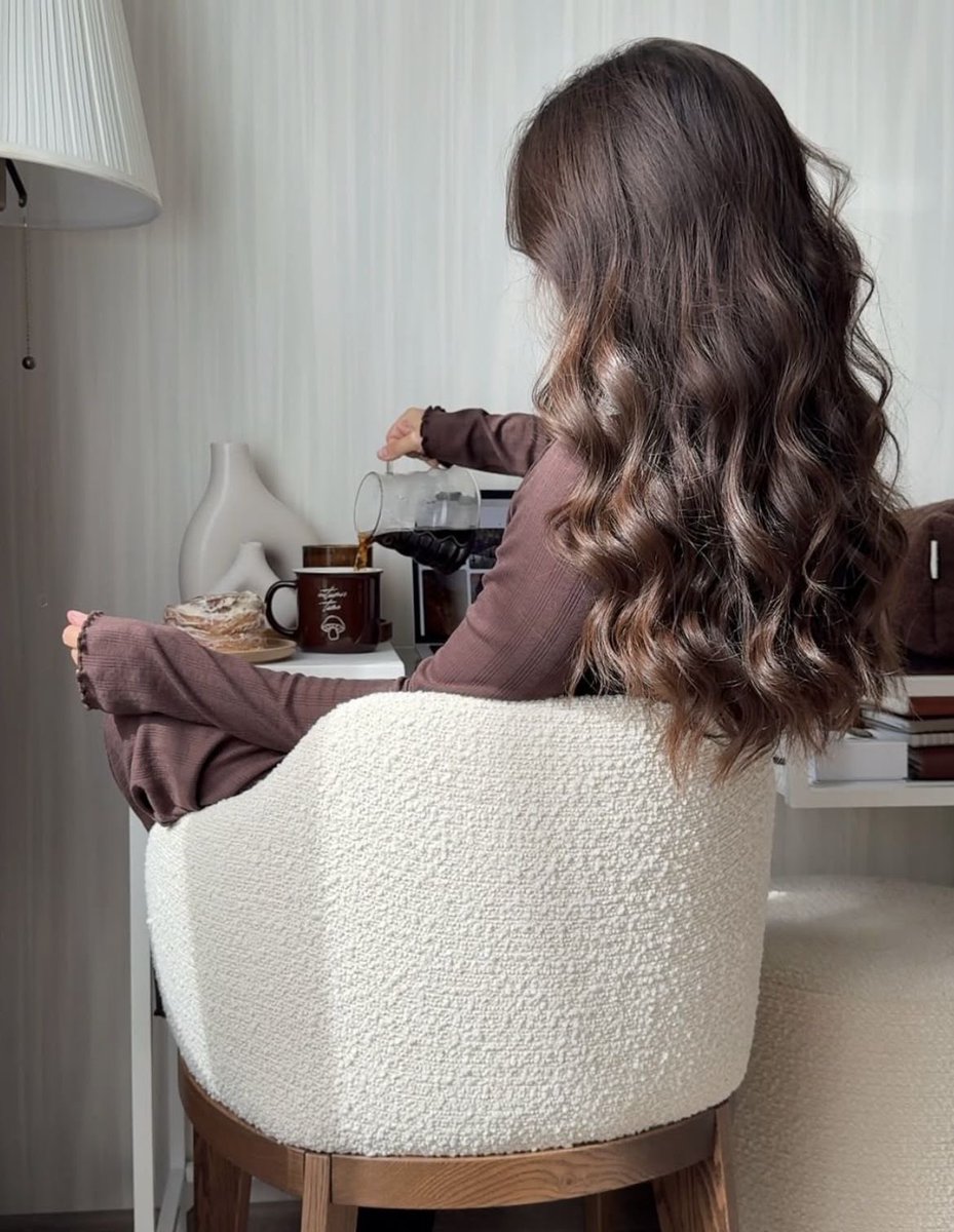 مجرّة (@atractiive_) on Twitter photo 