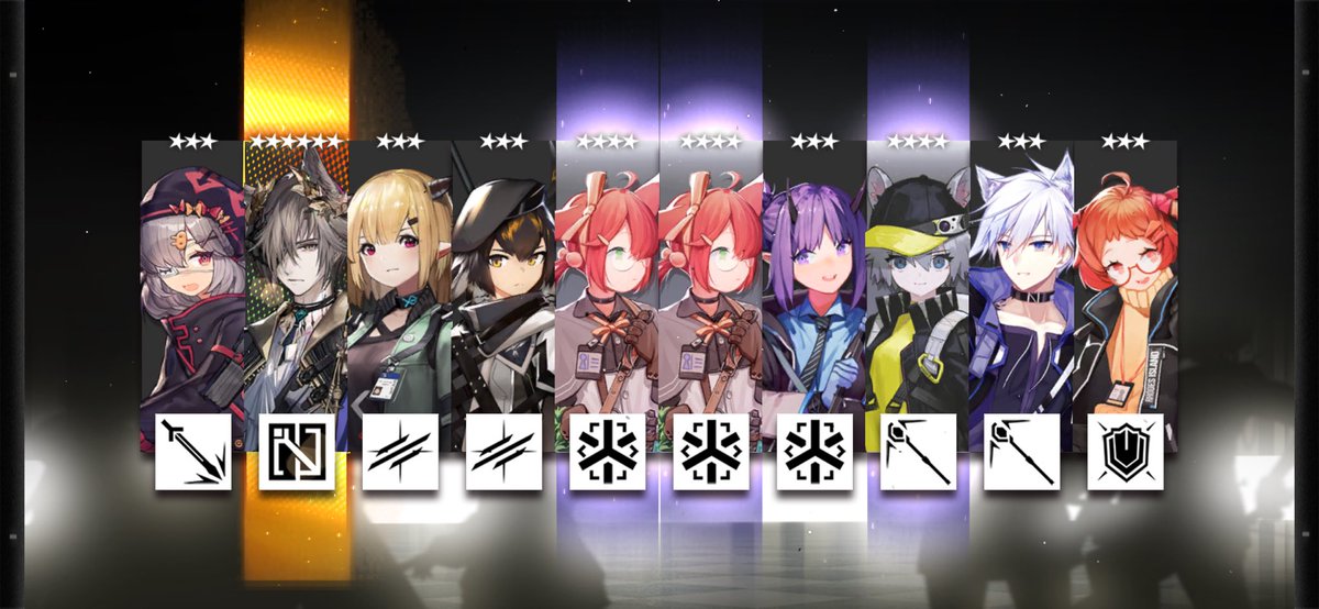 ぶるぼん(更新頻度低) (@Bourbon929) / Posts / X