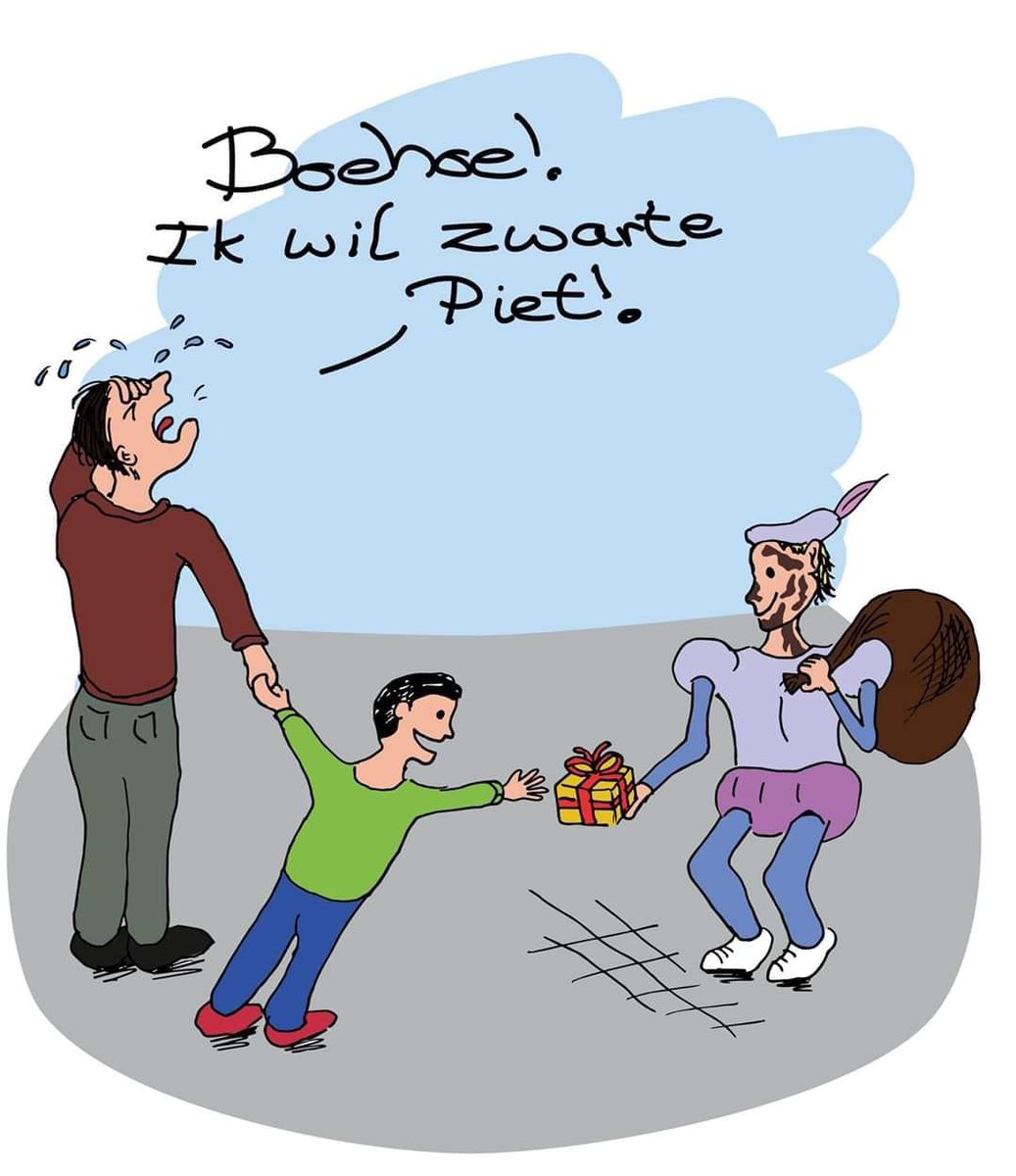 PvvOntmaskerd's tweet image. HAHAHAHAHAHA &apos;volwassenen&apos; die gaan huilen om Sinterklaasjournaal HAHAHHAHAHAHHA wat sneu HAHAHAHA En allemaal xtreem rechts aanhang, dus dat nu zijn officieel de grootste negatieve jankerds van Nederland. De kinderen zijn zelfs volwassener 😂😂 #pvv #wilders