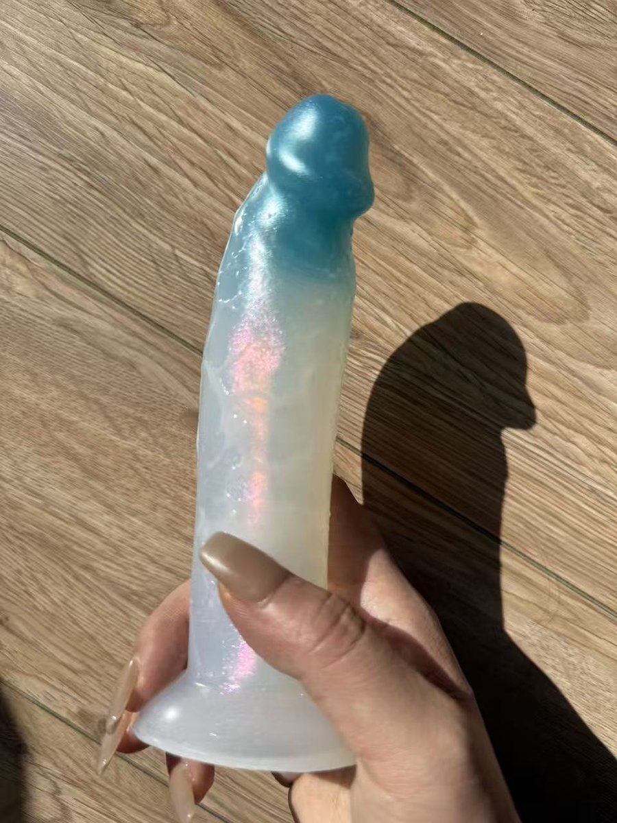 蛟王MIZUCHI (蛟王定制) tweet media