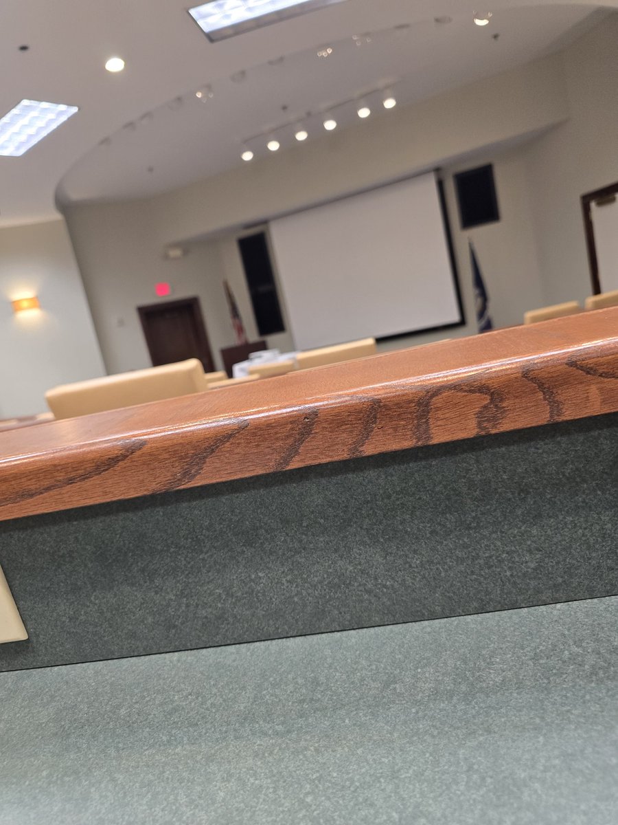 𝚆𝚒𝚌𝚔𝚎𝚍.🕸 tweet media