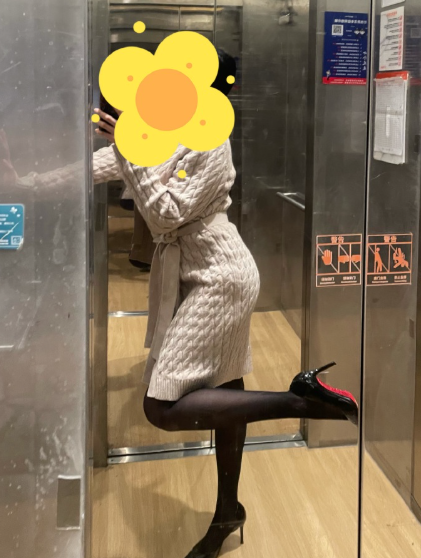 #银川  太成熟了、