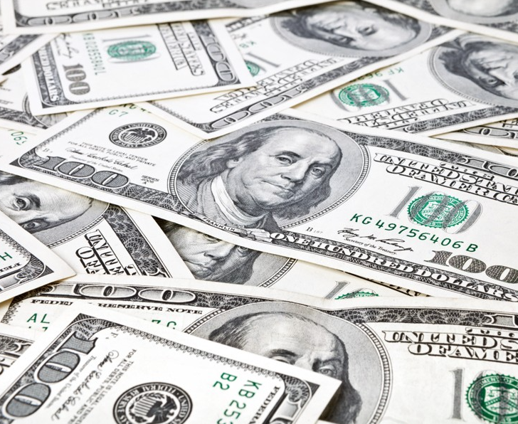 Alaska AFP tweet media