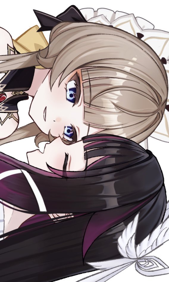 森田 (@caJKhU9zNZ31769) / Posts / X