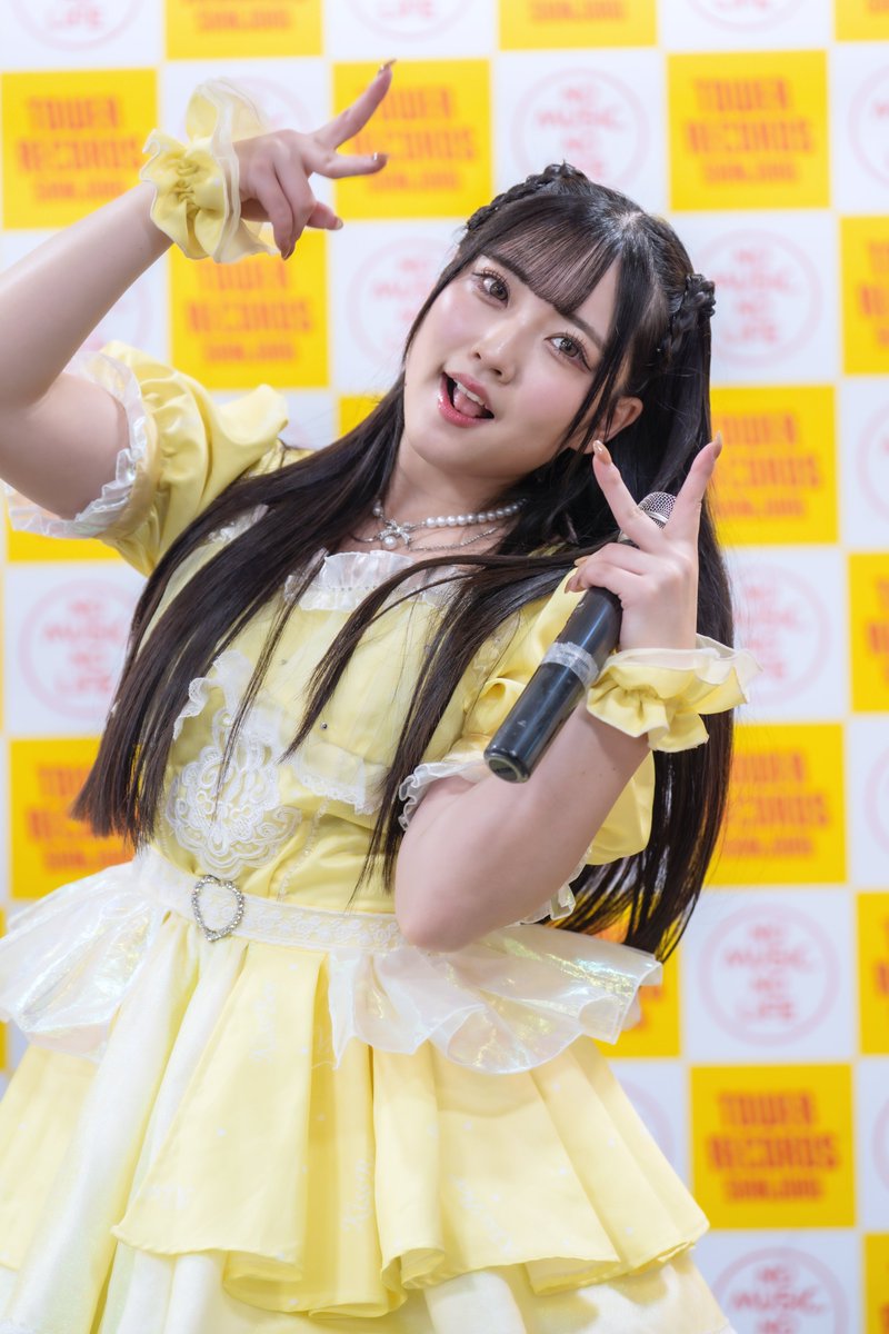 2025.11.09 KissBeeニューシングル 「ネオオリジナリティ」 発売記念