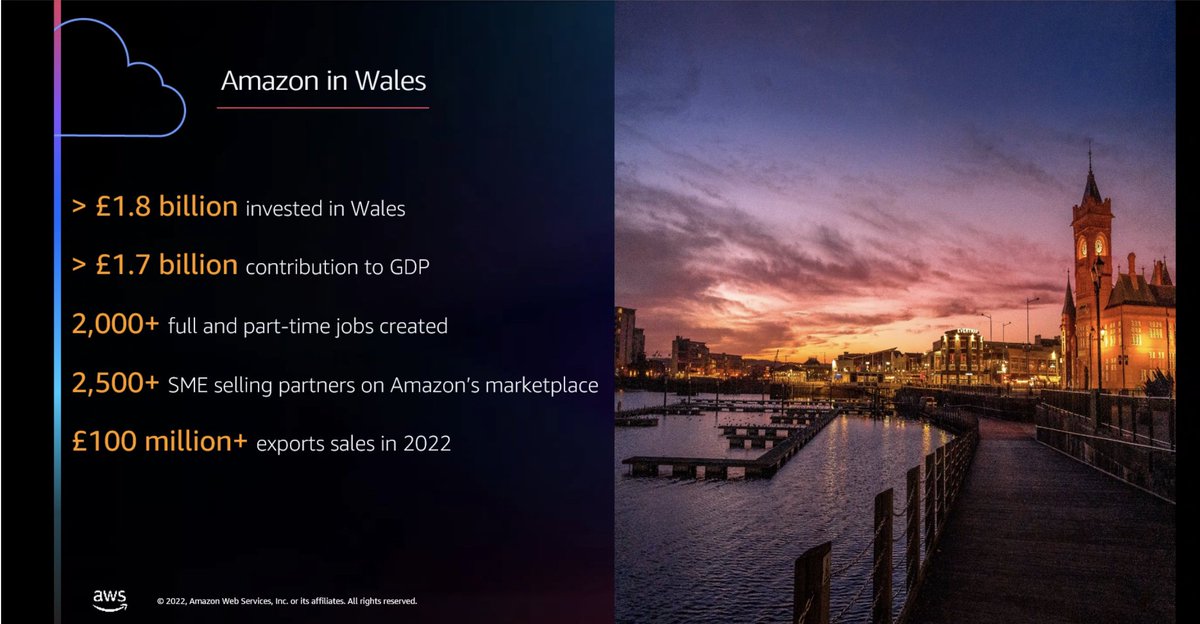 CBSExecEd tweet media