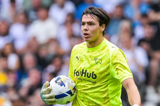 Second Tier podcast tweet media