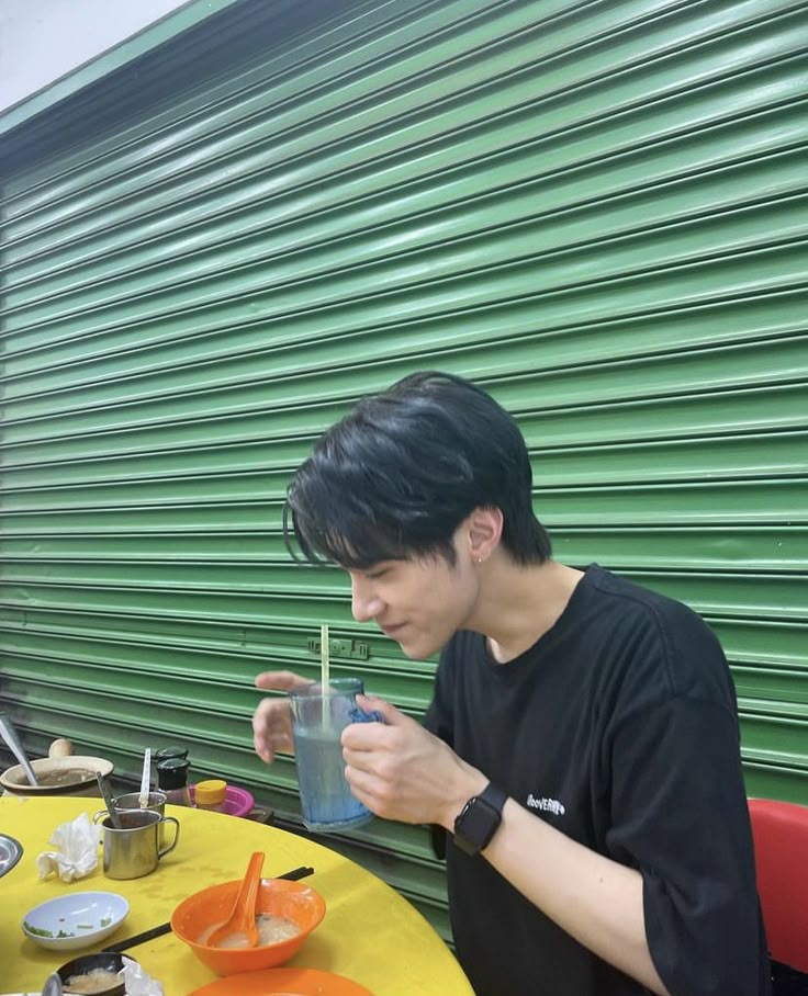 na ☆ REST tweet media