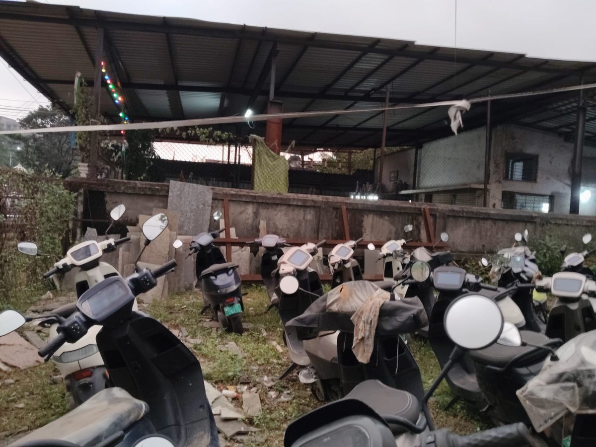 Ajit Sachdev tweet media