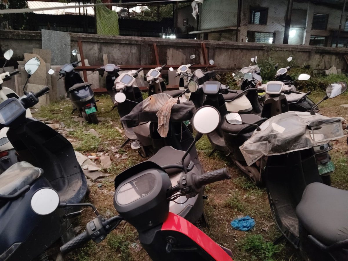 Ajit Sachdev tweet media