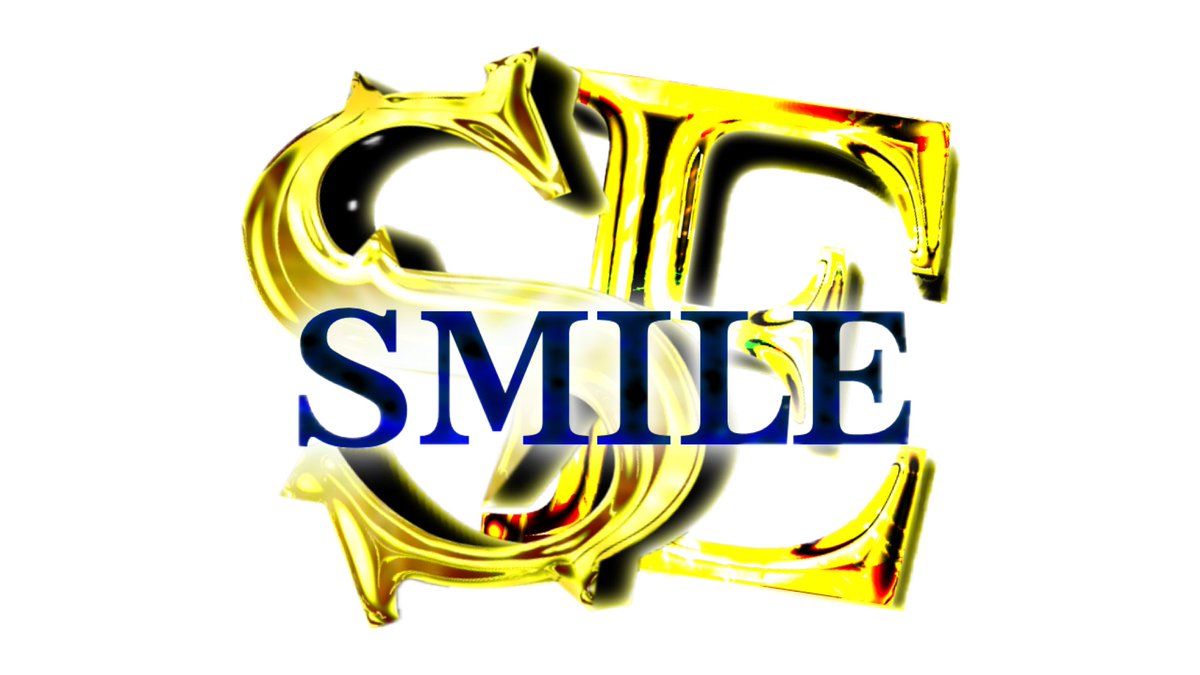 Straight_Flush0's tweet image. いよいよBO7開幕🎉
クランメンバー随時募集してます😊
BO7から始める人でも大歓迎✨
ルール等ご興味ありましたら、DMまたはリプにてお声掛けください☺️
設立2年目のクランですが、BO7でもよろしくお願いします😆
#CallOfDutyBlackOps7
#CallOfDutyBlackOps6 
#BO6 #BO6クラン
#BO7 #BO7クラン