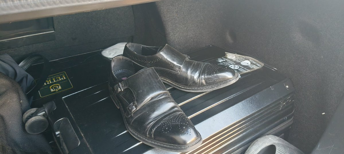 战损皮鞋有没有想要的，收到要返图哦