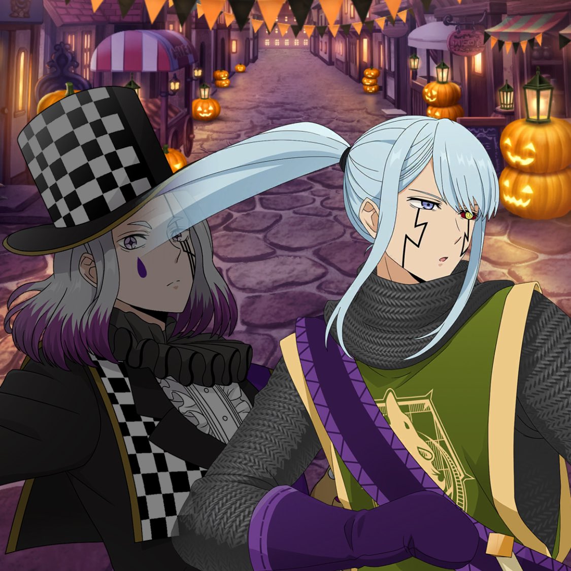 🍄どり💪 (@doridorijjjjjj) / Posts / X