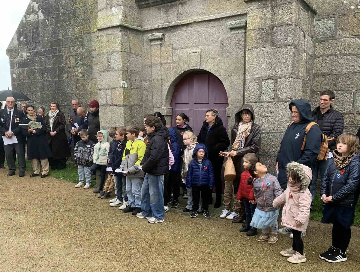 Brittany Remembers tweet media