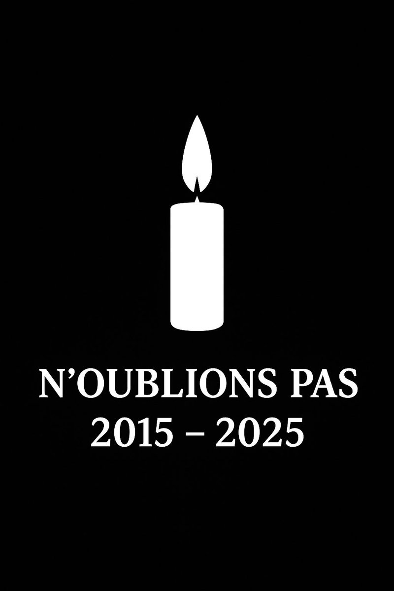 Matthieu Annereau tweet media