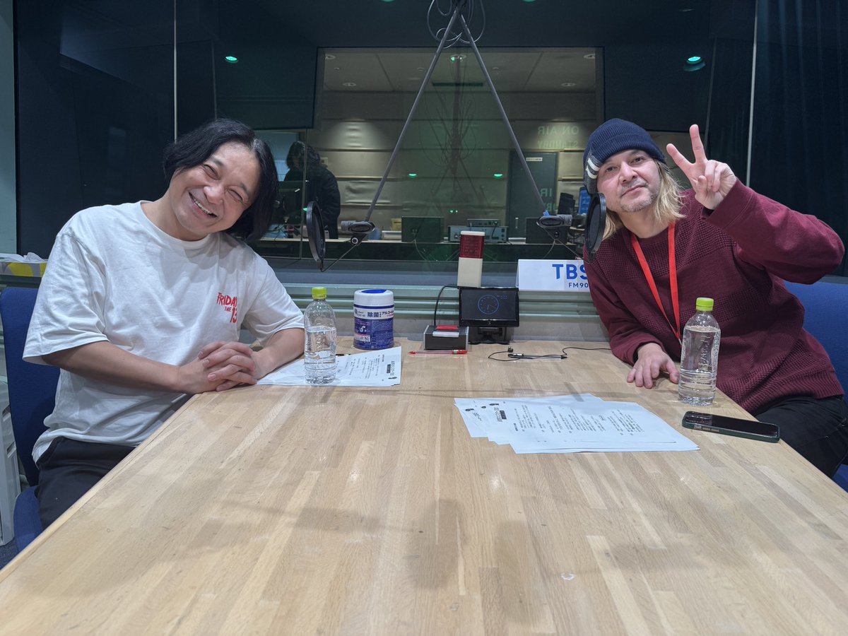 GARI (@GARI_OFFICIAL) / Posts / X