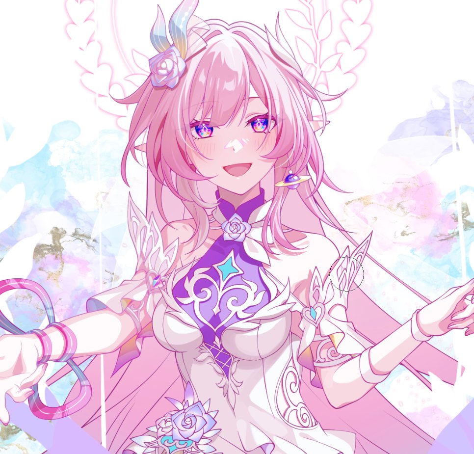 ぽち丸🐶11/24仙コミD65 (@marumaru_wanwan) / Posts / X