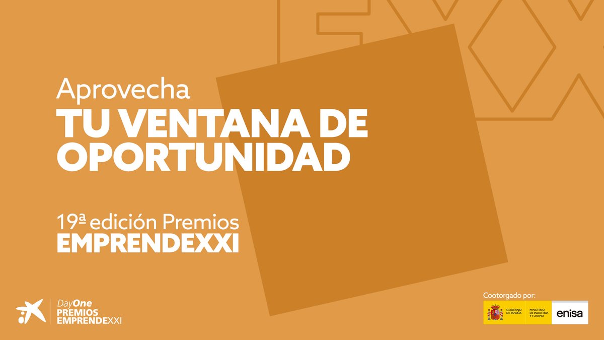 CaixaBank Connect tweet media