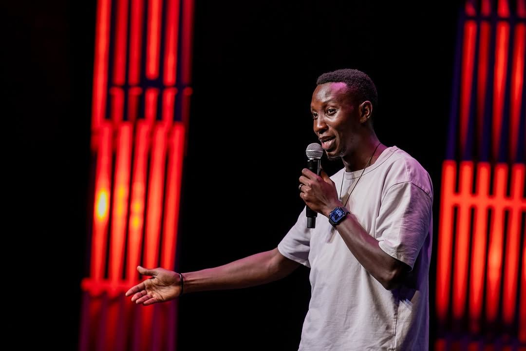 Watoto Church tweet media