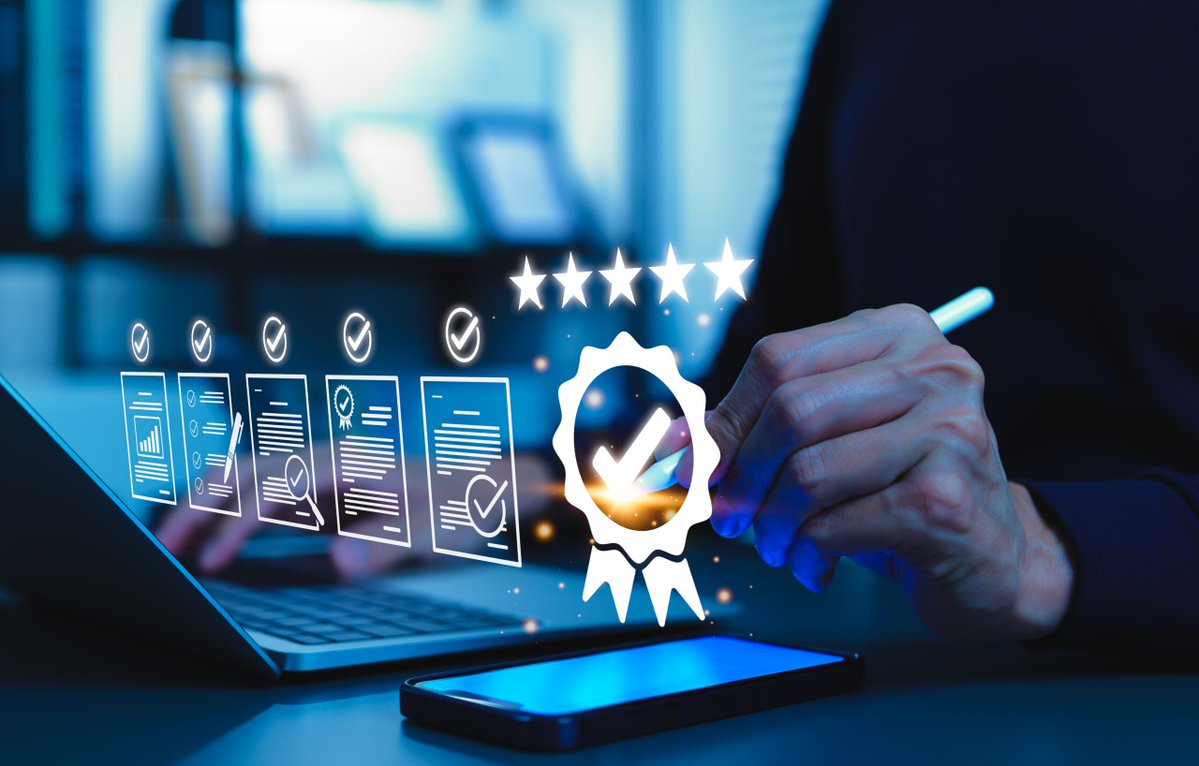 BuildnetWeb's tweet image. Niet goed testen kan catastrofaal voor je business zijn. Liever voorkomen? Check hoe wij de fouten tijdig voor jou opsporen. zurl.co/5t2um