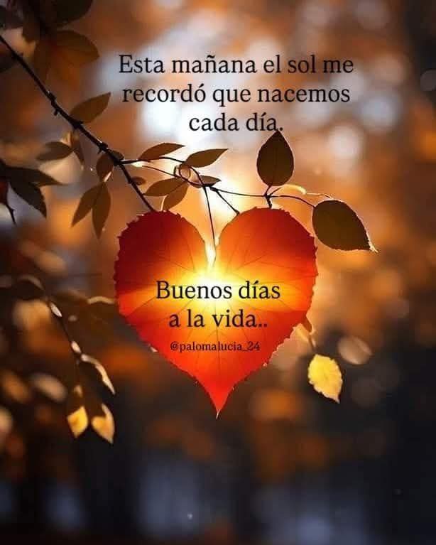 Hola queridos amigos Xtteros 
Feliz jueves!!