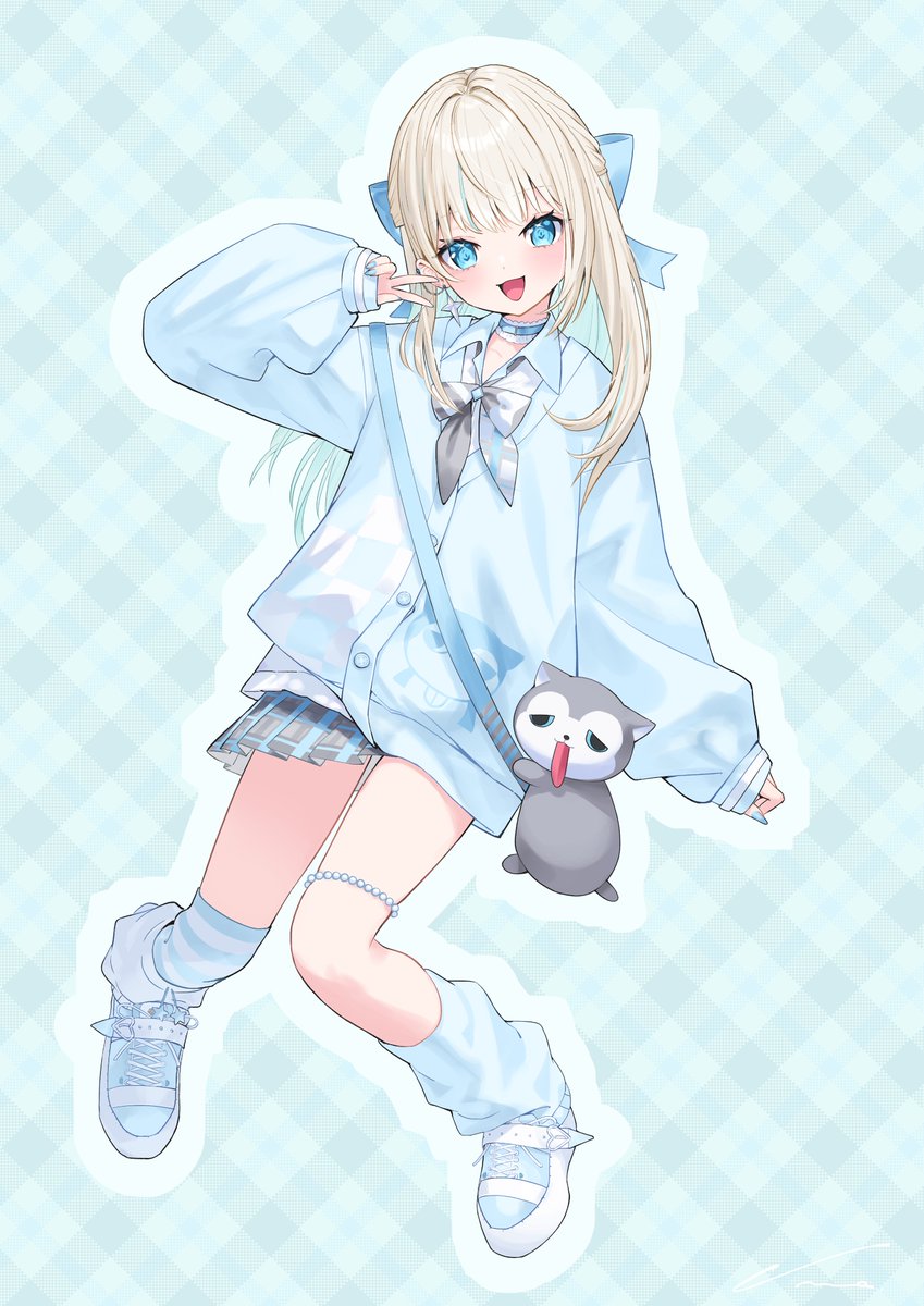 ゆうま様ご確認ページ ユウマ🐎1日目【ね26a】2日目【ほ20ab】 (@UMA_0126) / Posts / X