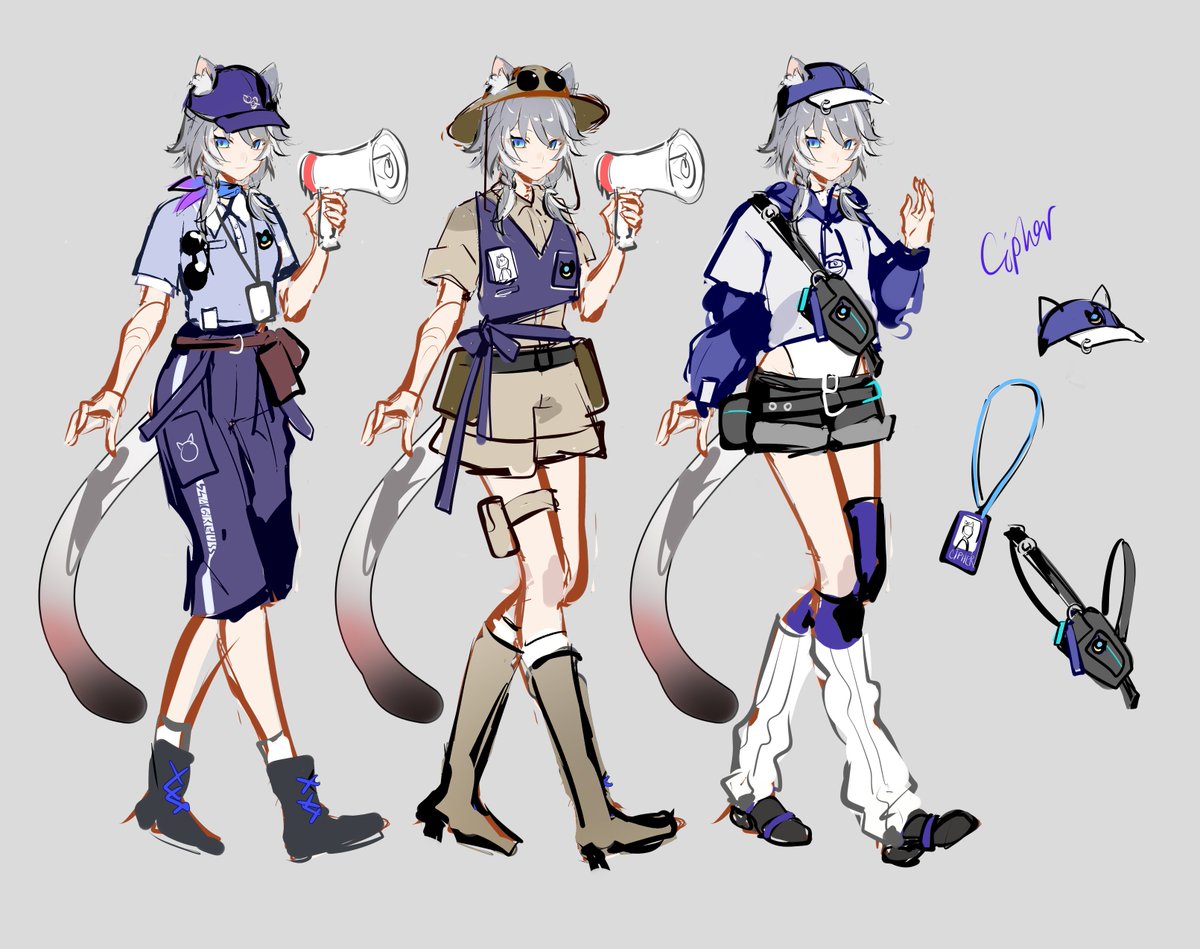 grape 🍇 tweet media