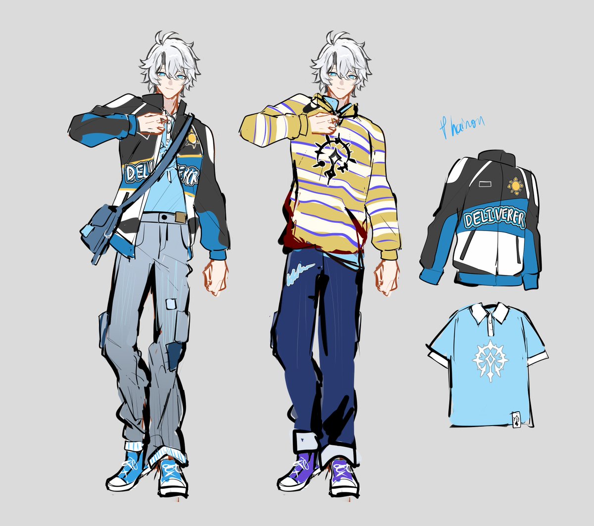 grape 🍇 tweet media