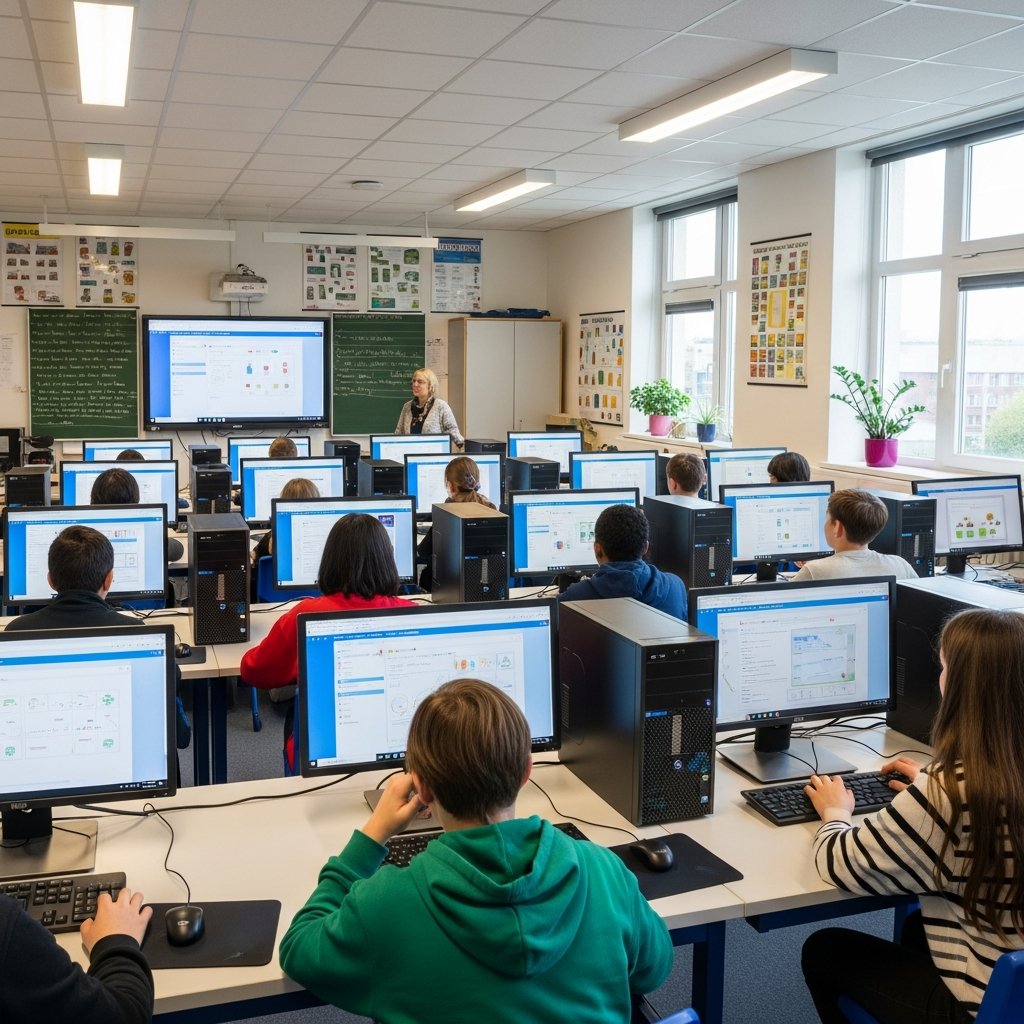 ElysianSkill's tweet image. Elysian Skill India - Software courses🚀
#ElysianSkillTraining #softwareDevelopmentcourses   #freeITcoursesinmadurai #ITcoursesinMadurai #FreecoursesinMadurai #YouthEmpowerment #Bestsoftwarecoursenearme #Madurai  #FreetrainingcoursesinMadurai